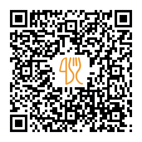 QR-code link para o menu de Stony Point Pancake Factory