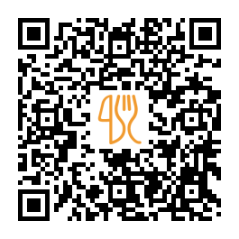 QR-code link para o menu de Hannosuke