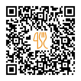 QR-code link para o menu de First Light