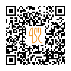 QR-code link para o menu de Di Capri