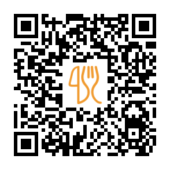 QR-code link para o menu de La Yaqueria