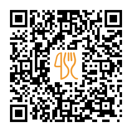 QR-code link para o menu de New China