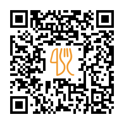 QR-code link para o menu de La Fougasse