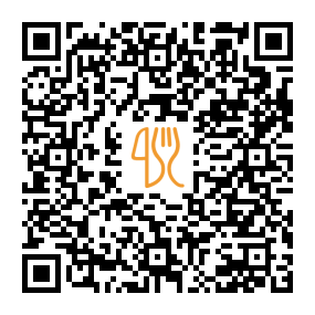 QR-code link para o menu de Gionino's Pizzeria