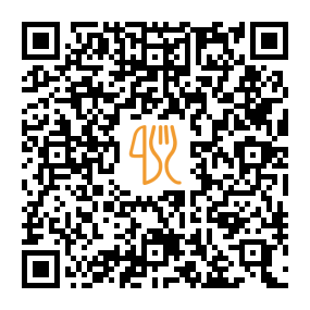 QR-code link para o menu de 100 Montaditos