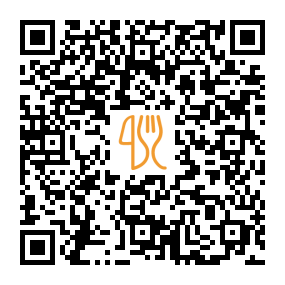 QR-code link para o menu de Palapas Cantina