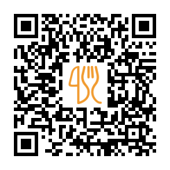 QR-code link para o menu de Slow Sud