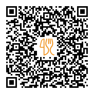 QR-code link para o menu de Phoever Rì Yuè Xiāng Yuè Nán Liào Lǐ Rì Yuè Xiāng