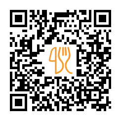 QR-code link para o menu de 點38咖啡店