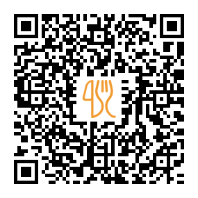 QR-code link para o menu de Bella Vino Trattoria Wine Garden