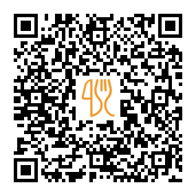 QR-code link para o menu de El Chapito Tortilla Factory