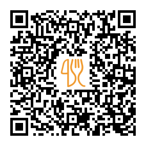 QR-code link para o menu de Gyros Delight