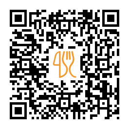 QR-code link para o menu de Highroad