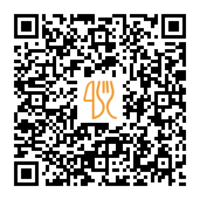 QR-code link para o menu de Bao Bi Sushi Bǎo Bì Sù Shí
