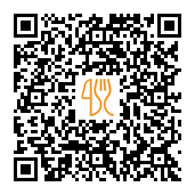 QR-code link para o menu de Graham's Fish Camp