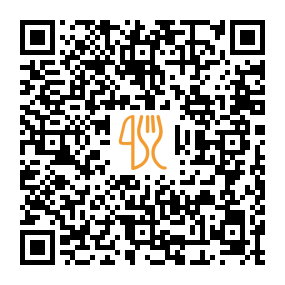 QR-code link para o menu de Little Summit And Grill