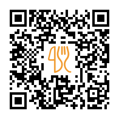 QR-code link para o menu de O Cinq Sens