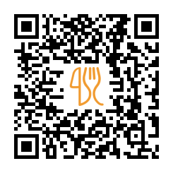 QR-code link para o menu de El Queretao