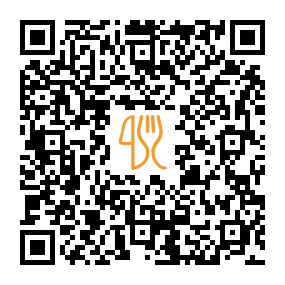 QR-code link para o menu de Metos Coffee House