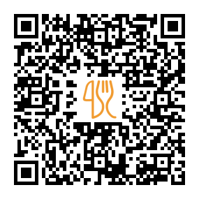 QR-code link para o menu de Fountain Gate