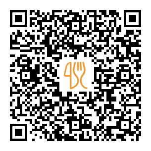 QR-code link para o menu de Sompongs Thai Chinese Cuisine