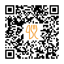 QR-code link para o menu de Hedone