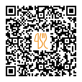 QR-code link para o menu de Goldendale Coffee