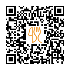 QR-code link para o menu de City Limits Pub