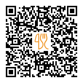 QR-code link para o menu de Terzetto Cuisine