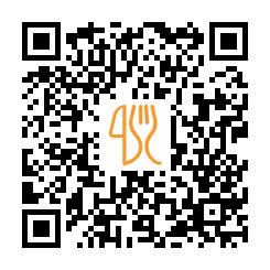 QR-code link para o menu de Sy's