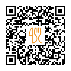 QR-code link para o menu de U Mile Gopi