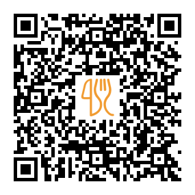 QR-code link para o menu de Chalet Sports Grill