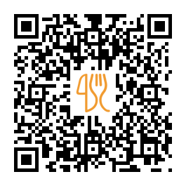 QR-code link para o menu de Jack's