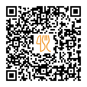 QR-code link para o menu de Brownsville Family