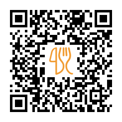 QR-code link para o menu de Ma Pa's
