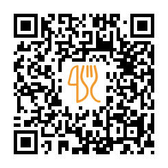 QR-code link para o menu de China One