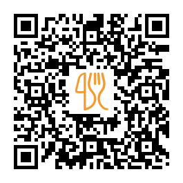 QR-code link para o menu de Melody Cafe Lounge