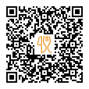 QR-code link para o menu de Asador Casa Dani