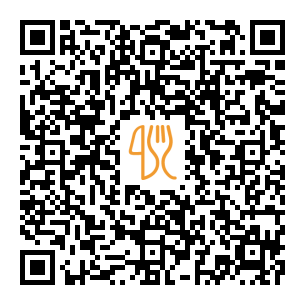 QR-code link para o menu de Rene Pieslinger De Bernardin