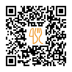 QR-code link para o menu de Kfc