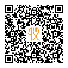 QR-code link para o menu de El Consejero Cantina Gourmet