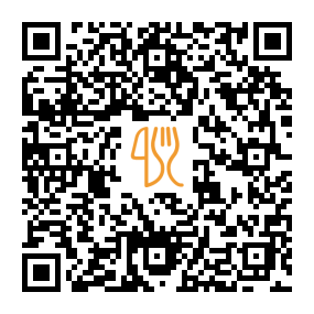 QR-code link para o menu de Pluckemin Inn