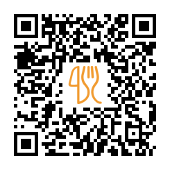 QR-code link para o menu de Manmohan Sweets