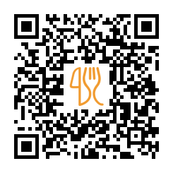 QR-code link para o menu de Nu