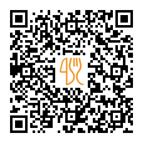 QR-code link para o menu de Hills 210 Cafe And Subs