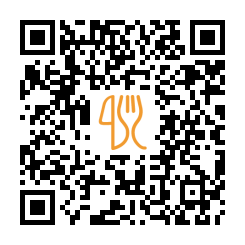 Link con codice QR al menù di Nosh