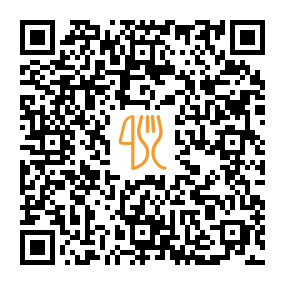 QR-code link para o menu de China Sea