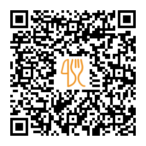 QR-code link para o menu de Pine Lake Lodge