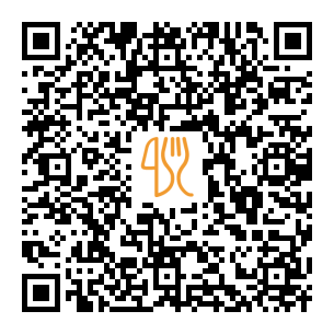 QR-code link para o menu de Shudh Shakahari Bhojanalaya And Jalpan Grah