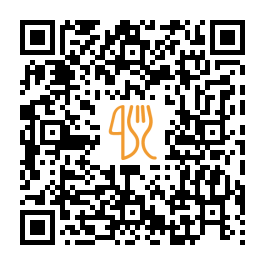 QR-code link para o menu de Taco Bell